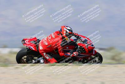media/Apr-13-2024-SoCal Trackdays (Sat) [[f1617382bd]]/4-Turn 16 Inside Speed Pans (1030am)/